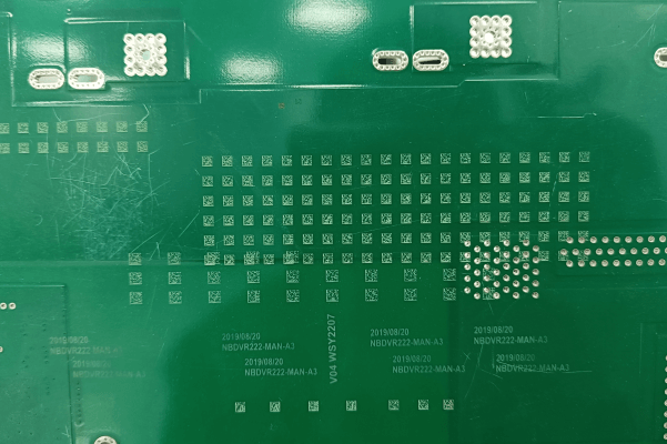 PCB(bio)C(j)(bio)PCBƷD